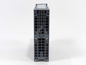Siemens 6ES7531-7NF10-0AB0 SIMATIC S7-1500 Analog Input Module