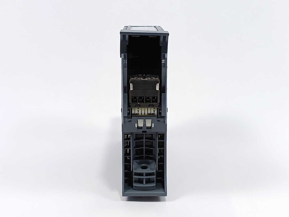Siemens 6ES7531-7NF10-0AB0 SIMATIC S7-1500 Analog Input Module