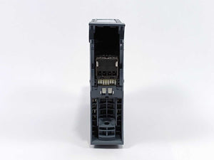 Siemens 6ES7531-7NF10-0AB0 SIMATIC S7-1500 Analog Input Module