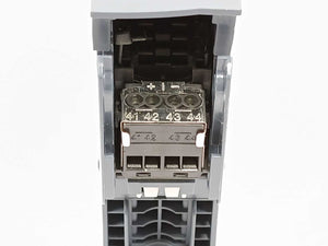 Siemens 6ES7531-7NF10-0AB0 SIMATIC S7-1500 Analog Input Module