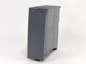 Siemens 6EP1332-4BA00 SIMATIC Power Supply 1507 24 V/3