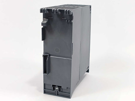 Siemens 6EP1332-4BA00 SIMATIC Power Supply 1507 24 V/3