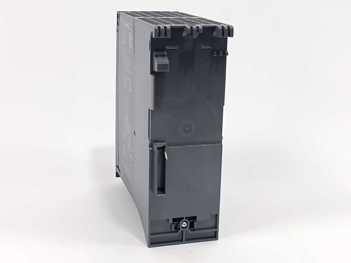Siemens 6EP1332-4BA00 SIMATIC Power Supply 1507 24 V/3