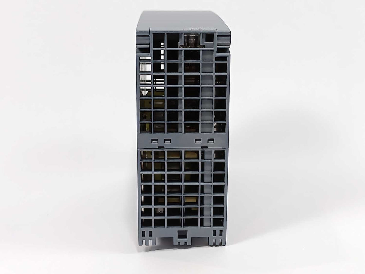 Siemens 6EP1332-4BA00 SIMATIC Power Supply 1507 24 V/3