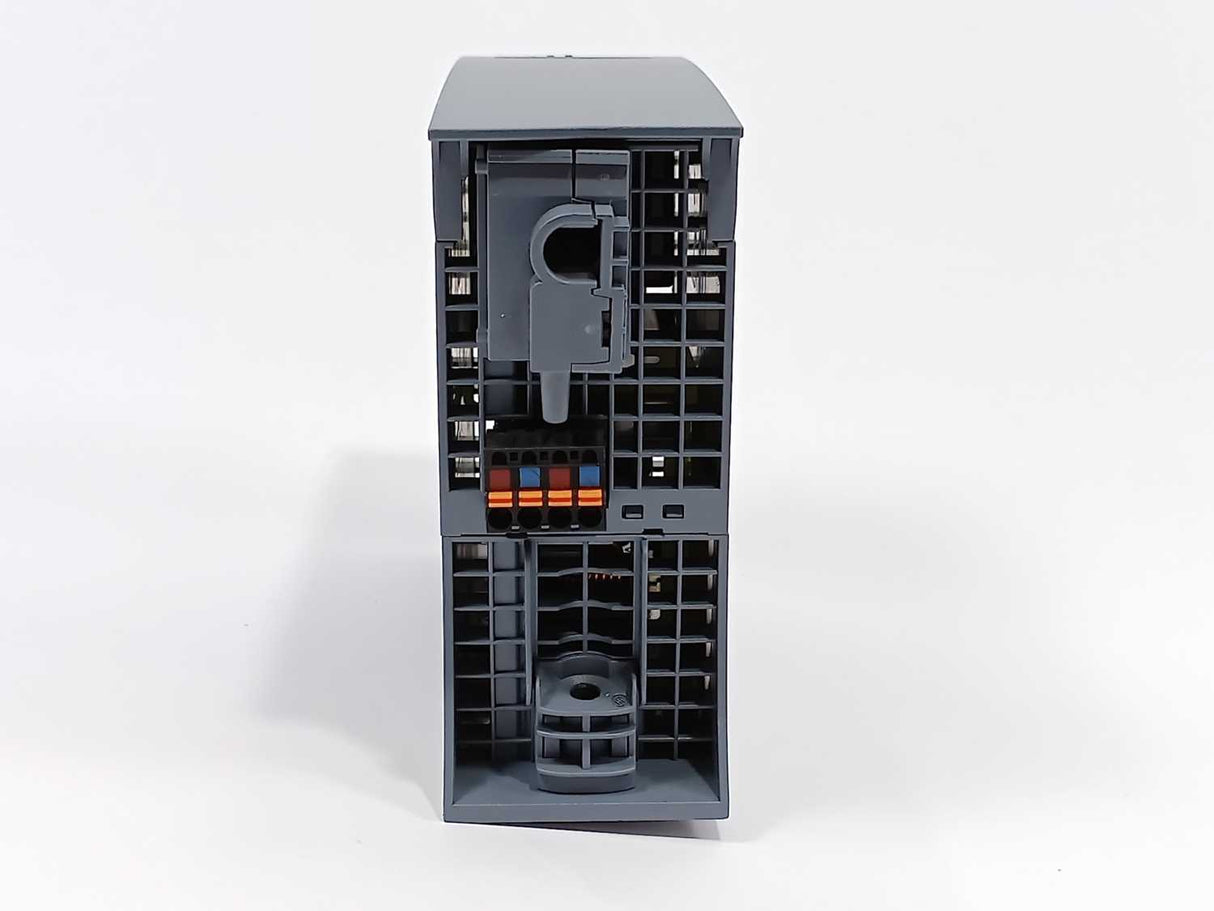 Siemens 6EP1332-4BA00 SIMATIC Power Supply 1507 24 V/3
