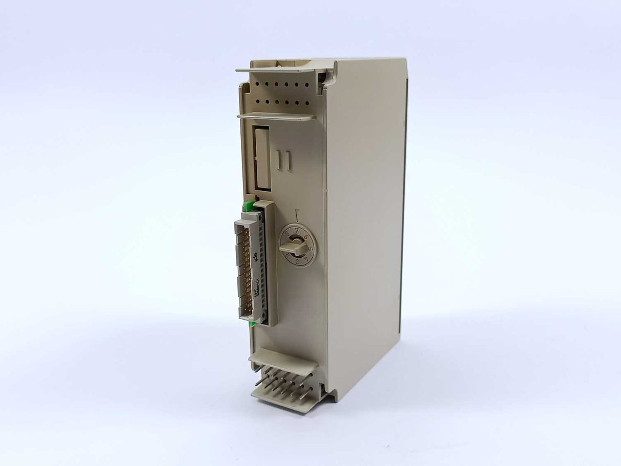 Alfa Laval 492585301 200-PSMG Power Supply 24V DC Master