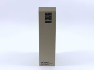 Alfa Laval 492585301 200-PSMG Power Supply 24V DC Master