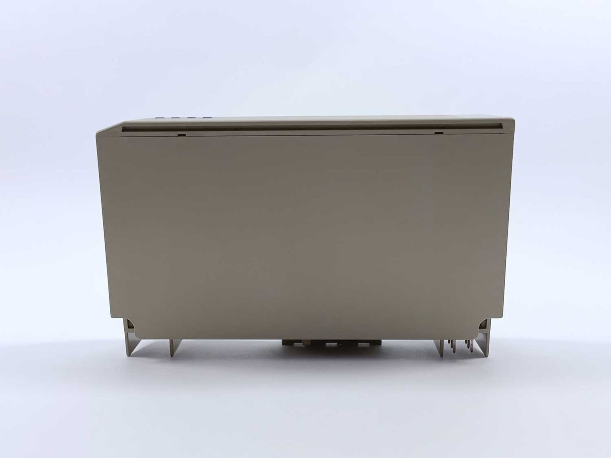 Alfa Laval 492585301 200-PSMG Power Supply 24V DC Master