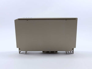Alfa Laval 492585301 200-PSMG Power Supply 24V DC Master