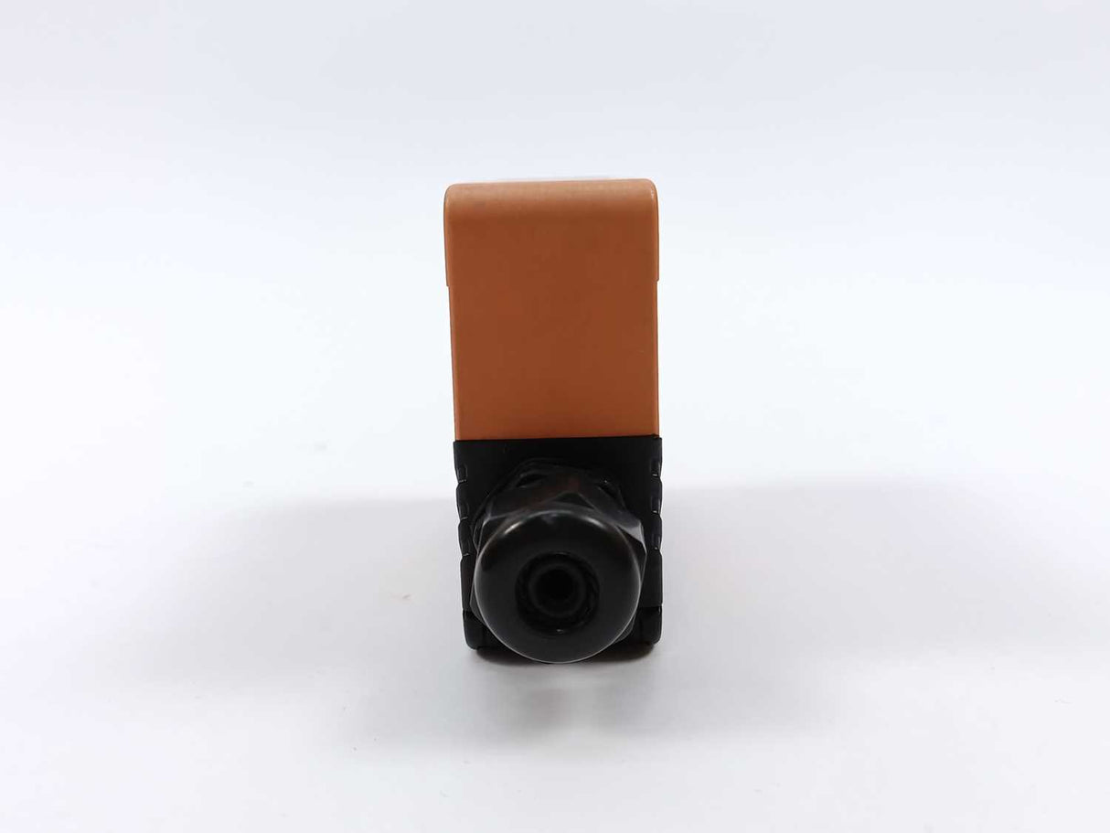 Ifm Electronic OA5101 OAS-OOKG Through-beam sensor transmitter