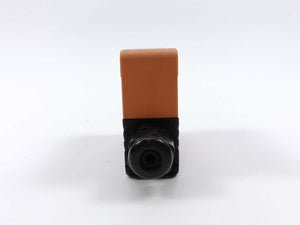 Ifm Electronic OA5101 OAS-OOKG Through-beam sensor transmitter