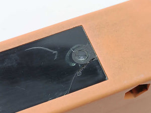 Ifm Electronic OA5102 OAE-FCKG Through-beam sensor receiver