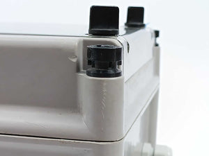 ELMACRON 1000RE Controller