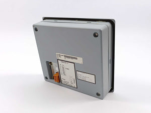 Alfa Laval 492838503 4928361-03 SattScope K