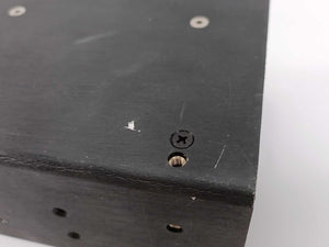 Powerbox PX300-14C 300W 24V Power Supply