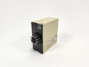 Carlo Gavazzi SM 170 380 3-Phase Sequence Voltage Relay