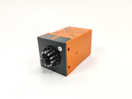 Syrelec LNR2 Liquid Level Relay 2200VA/250VAC/10A