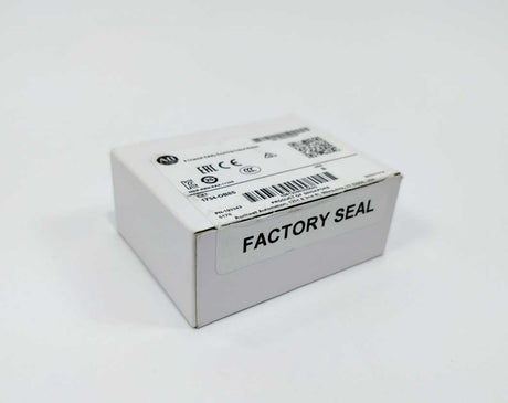 AB 1734-OB8S Ser B, 8 Channel Safety Sourcing Output Module