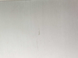 Beckhoff C6905-0010 Economy control cabinet Industrial PC