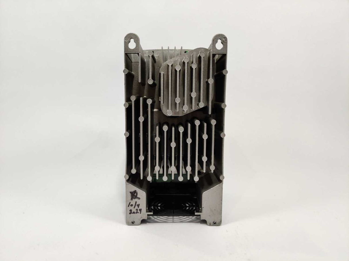 Control Techniques SE23400075 COMMANDER SE DRIVE 0,75kW