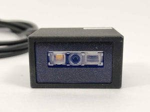 Opticon NLV-5201 2D Imager, USB and RS232, 100 fps barcode reader