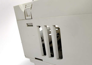 AB 20F11NC104JA0NNNNN PowerFlex Air Cooled 753 AC Drive