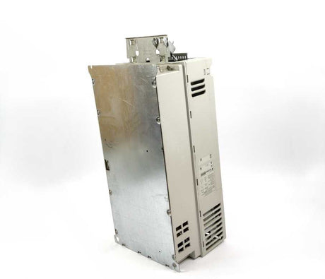 AB 20F11NC104JA0NNNNN PowerFlex Air Cooled 753 AC Drive