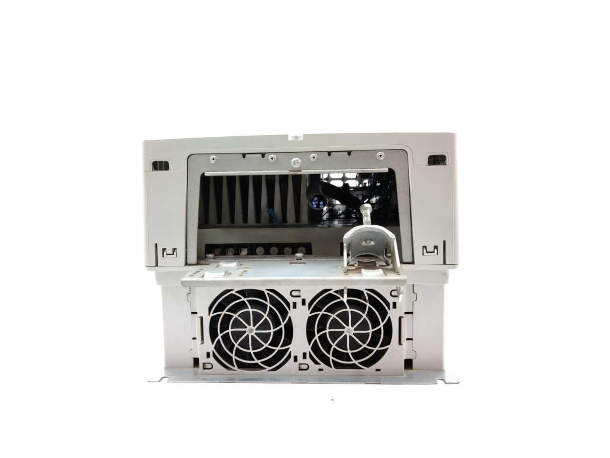 AB 20F11NC104JA0NNNNN PowerFlex Air Cooled 753 AC Drive