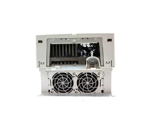 AB 20F11NC104JA0NNNNN PowerFlex Air Cooled 753 AC Drive