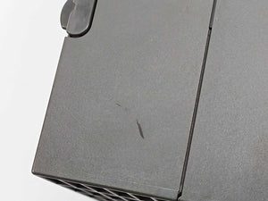 Siemens 6ES7313-6CE01-0AB0 SIMATIC S7-300 Compact CPU w/ 6ES7392-1AM00-0AA0