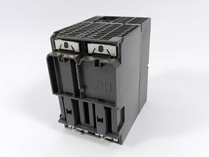 VIPA  CPU 313SC 313-6CF03 SPEED7 CPU 313SC/DPM