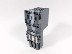 Siemens 6ES7 132-6BF00-0BA0 SIMATIC ET 200SP Digital Output Module, Batch: 3pcs