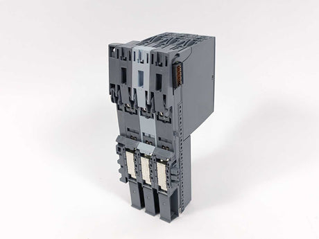Siemens 6ES7 132-6BF00-0BA0 SIMATIC ET 200SP Digital Output Module, Batch: 3pcs