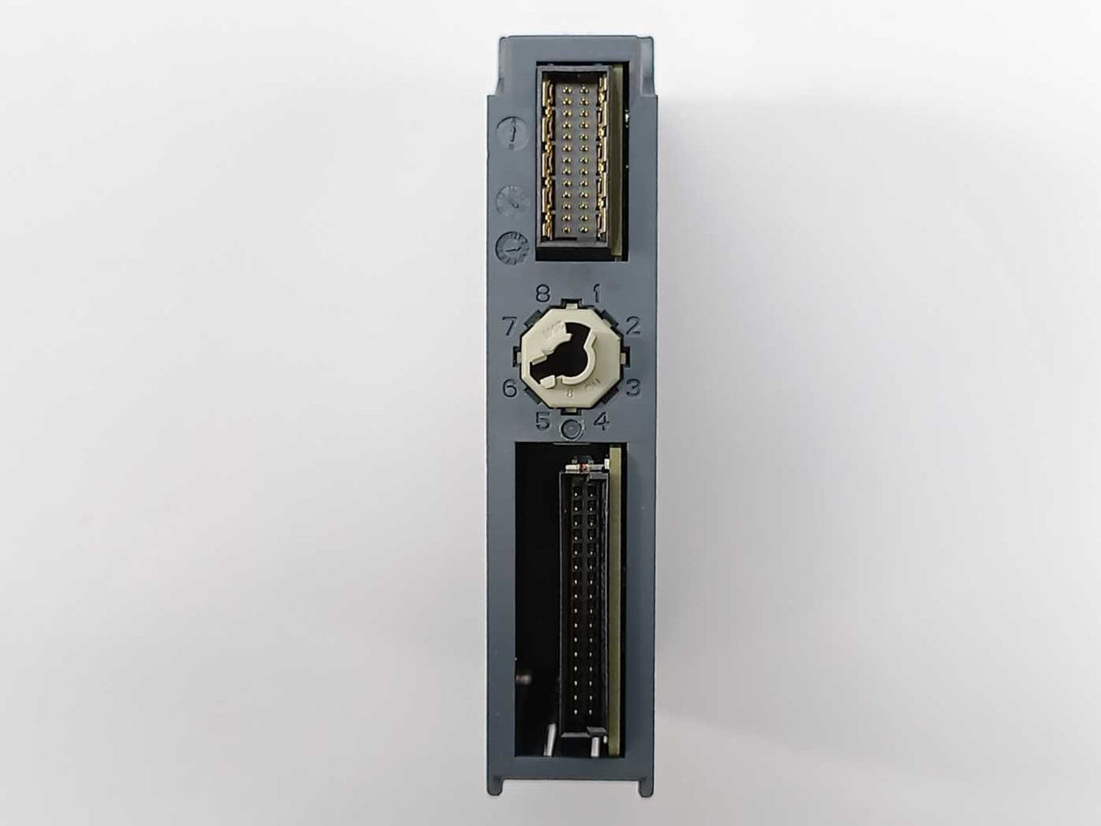 Siemens 6ES7 132-6BF00-0BA0 SIMATIC ET 200SP Digital Output Module, Batch: 3pcs