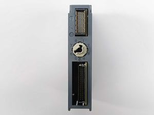 Siemens 6ES7 132-6BF00-0BA0 SIMATIC ET 200SP Digital Output Module, Batch: 3pcs