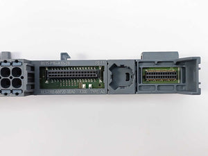 Siemens 6ES7 132-6BF00-0BA0 SIMATIC ET 200SP Digital Output Module, Batch: 3pcs