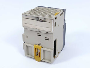 OMRON CJ1G-CPU43H CPU Unit