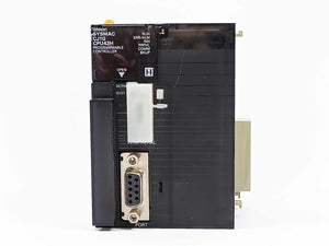 OMRON CJ1G-CPU43H CPU Unit