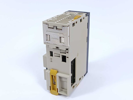 OMRON CJ1W-NC213 NC Unit