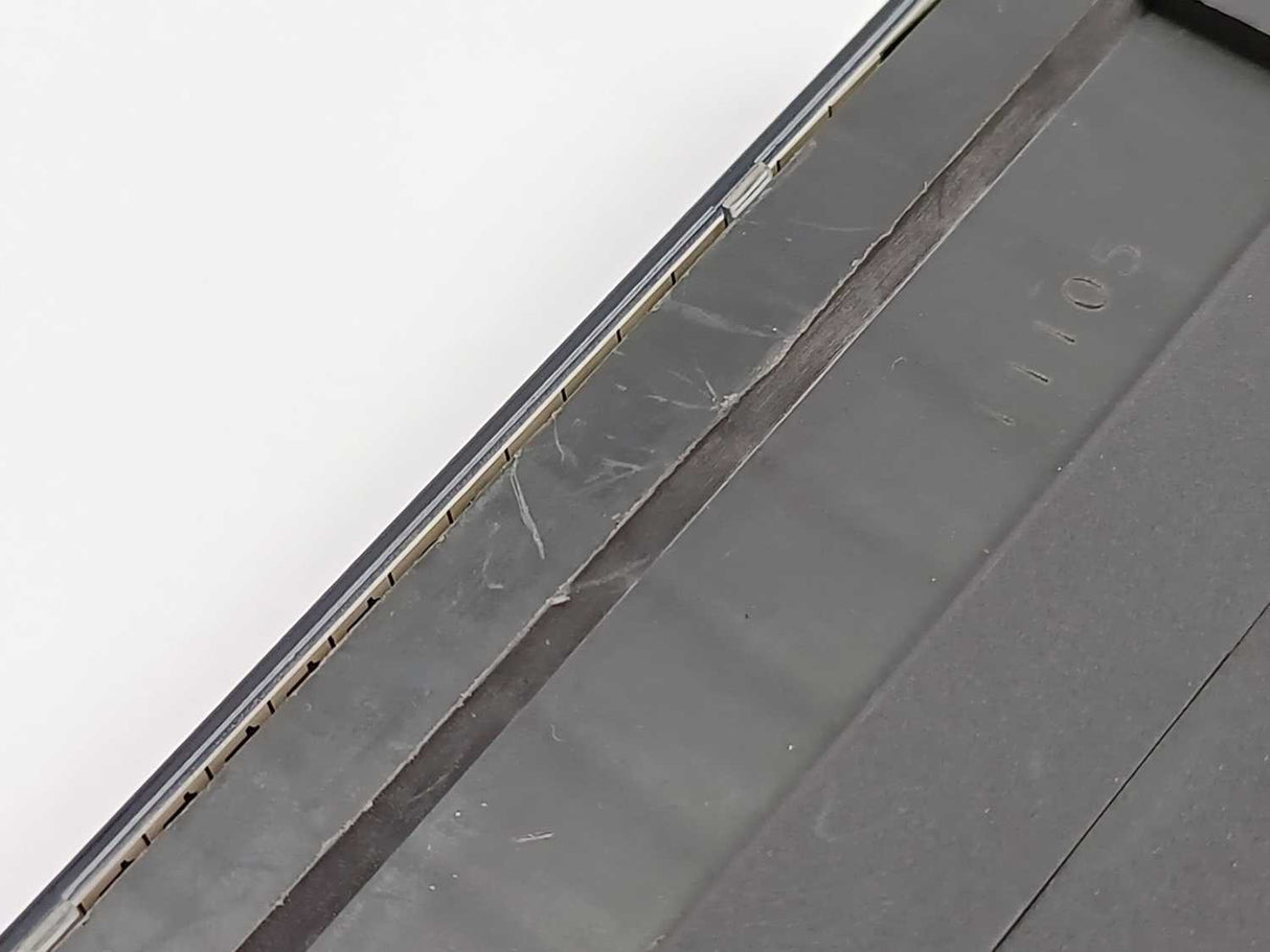 Mitsubishi QY80 Output unit