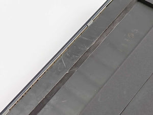 Mitsubishi QY80 Output unit