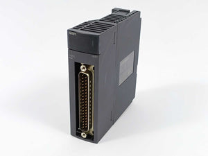 Mitsubishi QX81 MELSEC-Q Input Unit