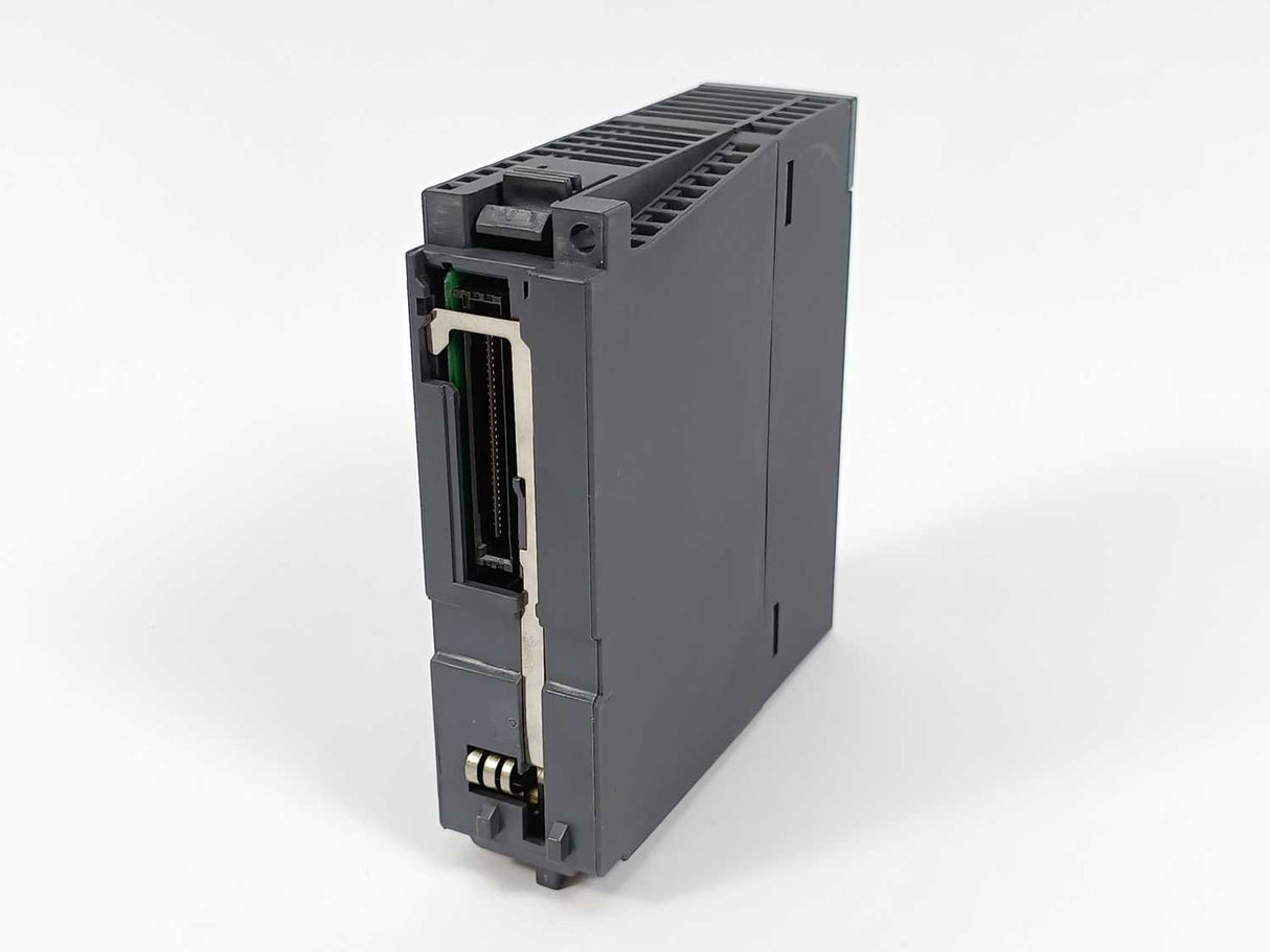Mitsubishi QX81 MELSEC-Q Input Unit