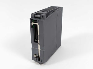 Mitsubishi QX81 MELSEC-Q Input Unit