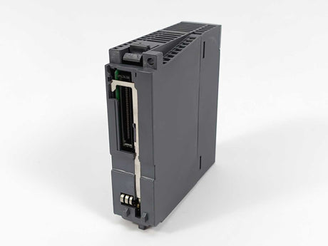 Mitsubishi QX81 MELSEC-Q Input Unit