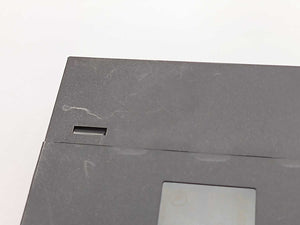 Mitsubishi QX81 MELSEC-Q Input Unit