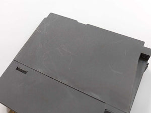 Mitsubishi QJ71PB92D Profibus I/F Unit