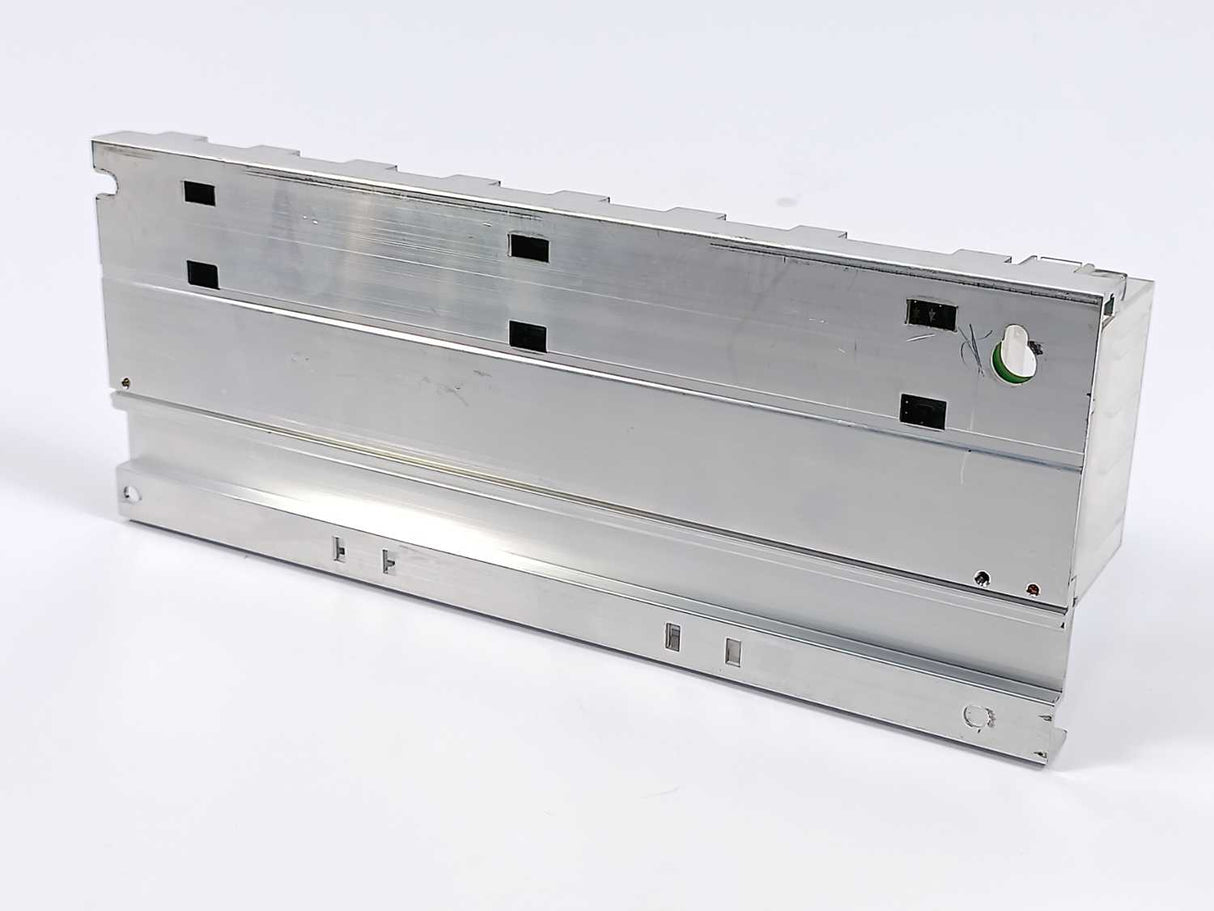 Mitsubishi Q35B-E Base Unit