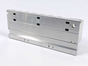 Mitsubishi Q35B-E Base Unit