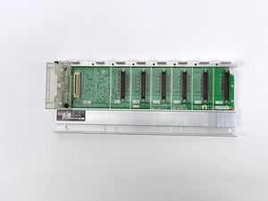 Mitsubishi Q35B-E Base Unit